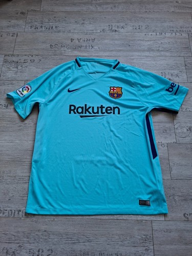 Barcelona fan trikot - fc,