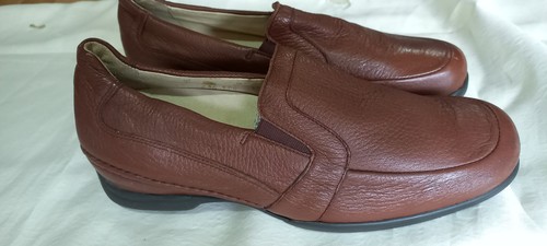 Vitaform damenschuhe 42 - damenschuhe,