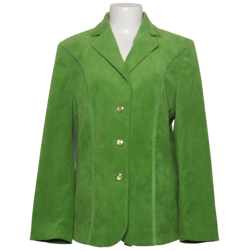 Gelco blazer größe 42 - blazer,, größe: