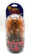 Alf Neca Body Knocker