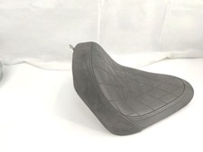 Harley-Davidson Softail