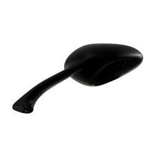 Spiegel RMS links für MV