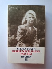 Briefe nach hause - nach,