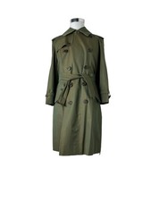 Burberrys trenchcoat - burberrys, (48/m)