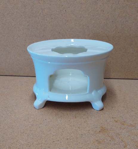 Fiori weiß villeroy - ,