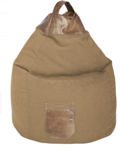 Sitting point sitzsack - sitzsack, beanbag