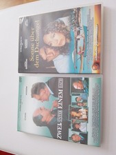 Dvd zwei unter einem - dvd,