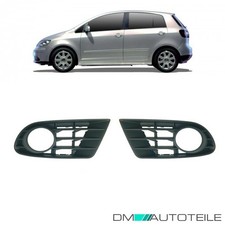 Nebelscheinwerfer Gitter Set