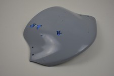 Aprilia SR50 Windschild