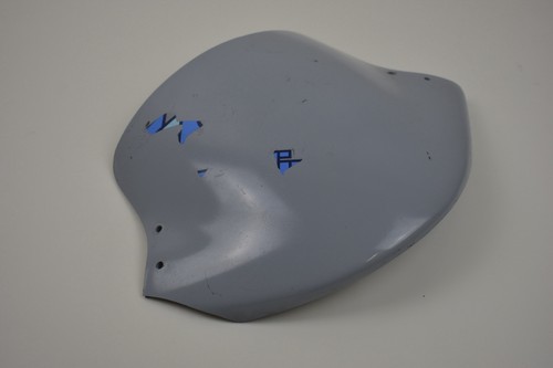 Aprilia sr50 windschild - sr50,