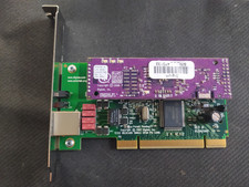 Digium PCI Card TE122B -