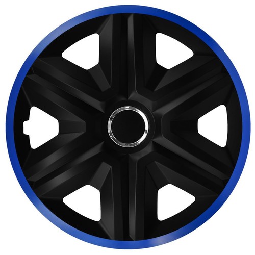 Radkappen zoll nrm fast - 14,