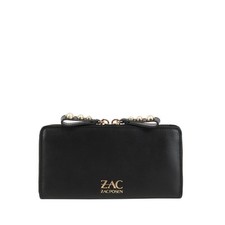 Zac Posen Damen Portemonnaie