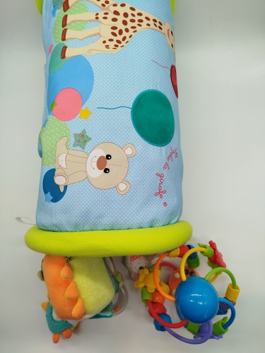Sophie girafe bundle - sophie,