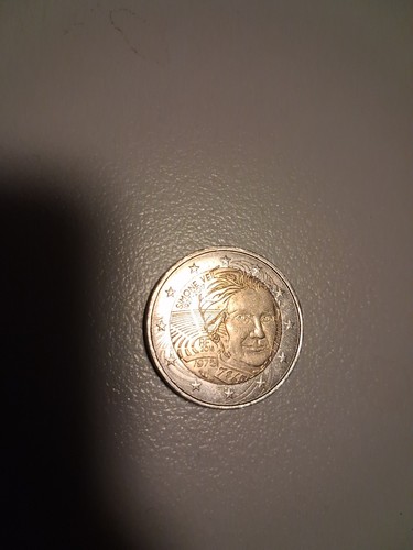 Frankreich simone veil - 2,