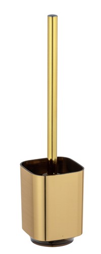 Wenko garnitur auron gold - wenko,