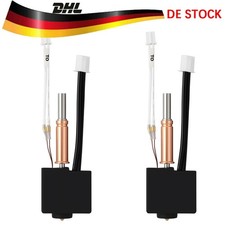 Für Anycubic Kobra 2 3 Hotend