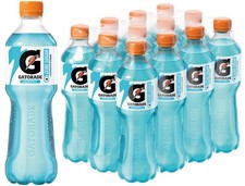 (4,07EUR/L) Gatorade