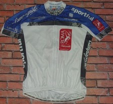 Gf Campagnolo SPORTFUL Trikot