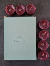 Original PartyLite 7