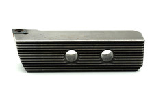 WOHLHAUPTER MultiBore 149099