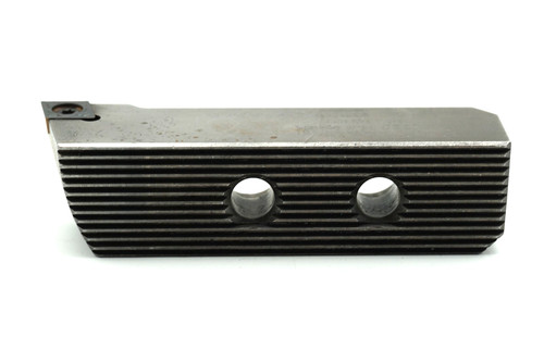 Wohlhaupter multibore 149099 - wohlhaupter,
