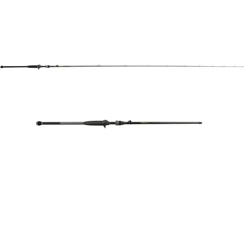 Okuma one rod - okuma, 6´6"