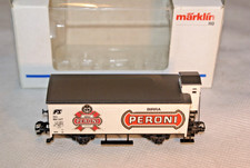 Märklin H0 SoMo