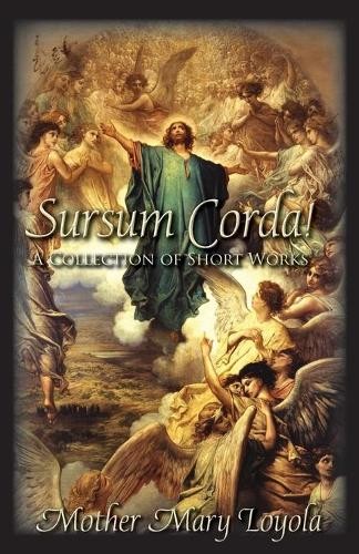 Mother mary loyola - mother,