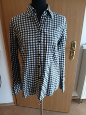 Damenbluse  Mehrfarbig Gr. 42  Taifun