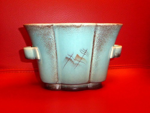 Art deco - !!!!,