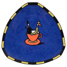 Rosenthal - Continental Love