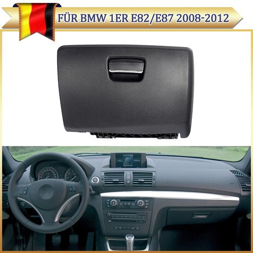 Handschuhkasten handschufach - handschuhkasten,