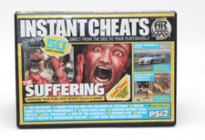 PS2 Action Replay Playable