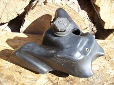 Gilera Runner Purejet...BJ.2008....Öltank