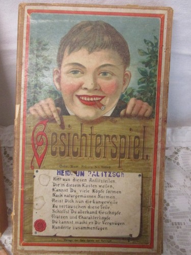 1891 sala spiel - sala-spiel,