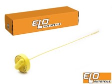 ELO ÖLMEßSTAB ÖLPEILSTAB