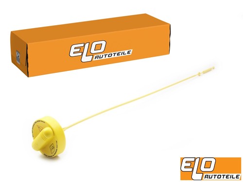 Elo ölmeßstab ölpeilstab - Ölmeßstab,