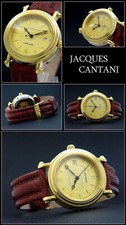 Jacques cantani orlando - jacques,