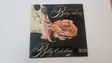Billy Eckstine - Once More