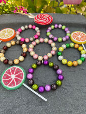 Handgefertigt Miracle Beads