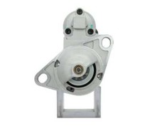 Starter Fits Perkins 1.1kw