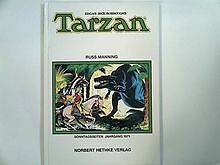 Edgar rice burroughs tarzan - edgar,