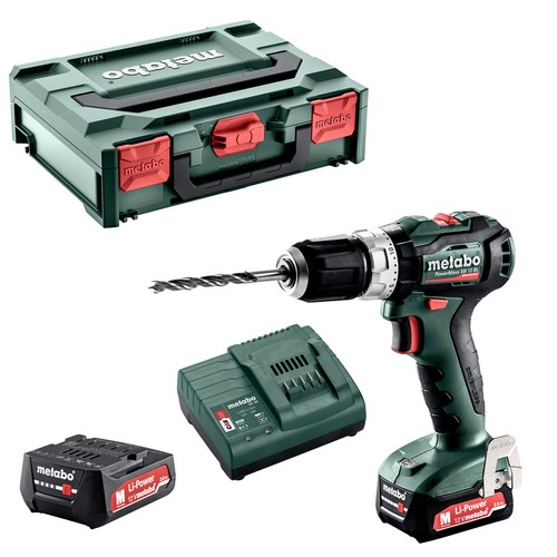 Metabo
