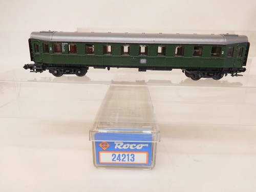 Mes 56811 roco 24213 - mes-56811 roco,