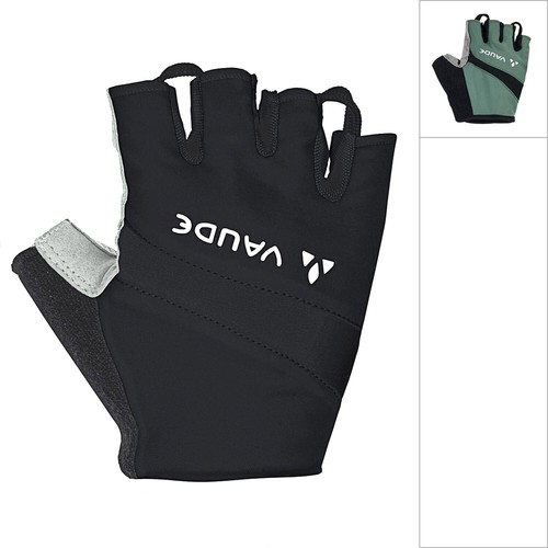 Vaude womens active gloves - womens,