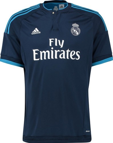 Trikot adidas real - trikot, madrid