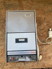 Philips 2202 vintage - 2202,