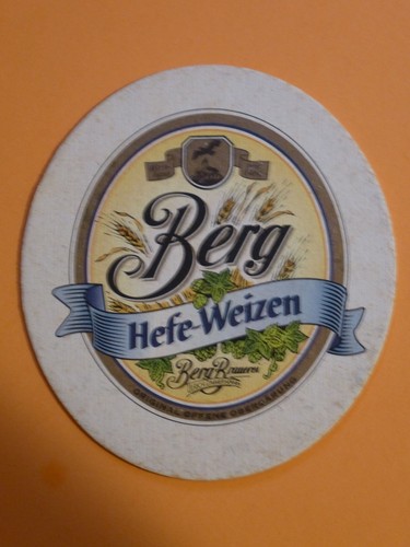 Bier verbindung untersetzer - bier,