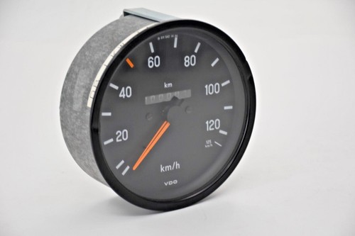 Mercedes benz w508 w609 - w609, w711